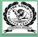 guild of master craftsmen Westbourne Green